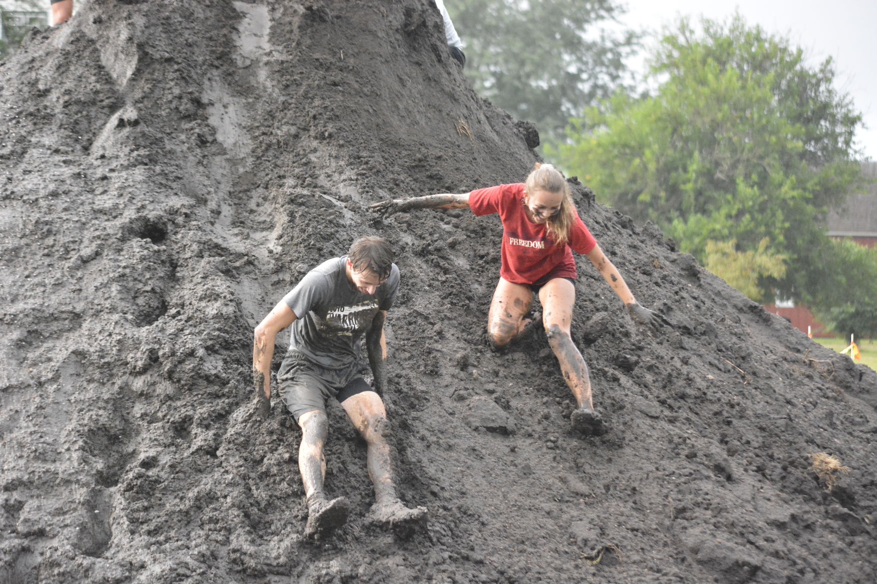 8-3-19 Sludge Trudge (51).JPG